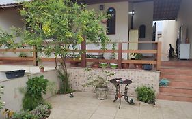 Casa de praia em Cabo Frio até 12 hospedes